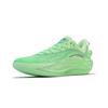 Anta A-Shock Pro Awakening Professional Basketball Shoes Men sneaker Fluorescent-Equator-Green 112631606S-8
