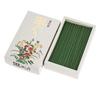 Nippon Kodo Kazedayori Spring Chapter Bulk Pack Incense Sticks