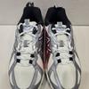 New Balance Domestic Store Edition 610 Metallic Pack Sneaker Ml610tav