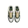 Nike Air Force 1 Low '07 LV8 'Noble Green' Men's FD0341-133