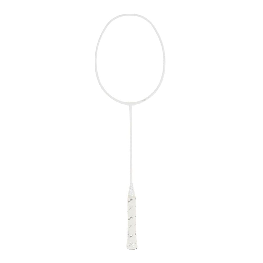 Badmintonová raketa Gosen GOSEN INFERNO AIR Inferno Air BRIFAR