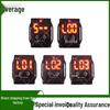 Zhongjun Electronic Sports Timing System