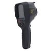 IR Thermal Camera Handheld Infrared Imaging Camera with 3.2 Inch Color Display Screen ‑20 celsius  to +550 celsius  EU