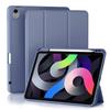 Tablet Covers & Cases Custom 11-Inch for iPad Pro Case Kids Use Silicon Protective Stand With Magnetic and Shockproof Features