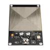7.83Hz Schumann Wave Generator Ultra-Low Frequency Pulse Generator Mini USB Port Includes USB Cable