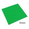 DIY Building Blocks Baseplate Figures Bricks 32x32 Dots Educational Creative Size Compatible With 3811 Toys for Children
