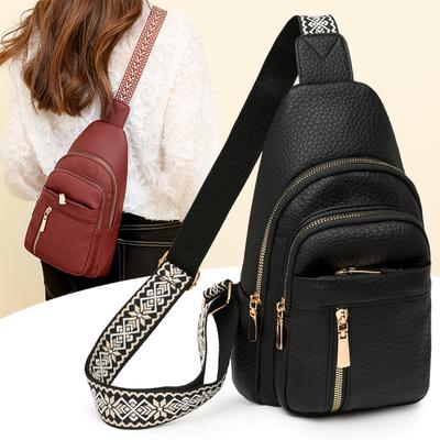 Naiste kotid – Crossbody kotid