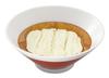Heiomachi Soy Sauce Ramen Disassembly Puzzle Megahouse