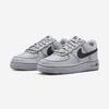 [Nike] Air Force 1 LV8 3 BG [HV4762-2]