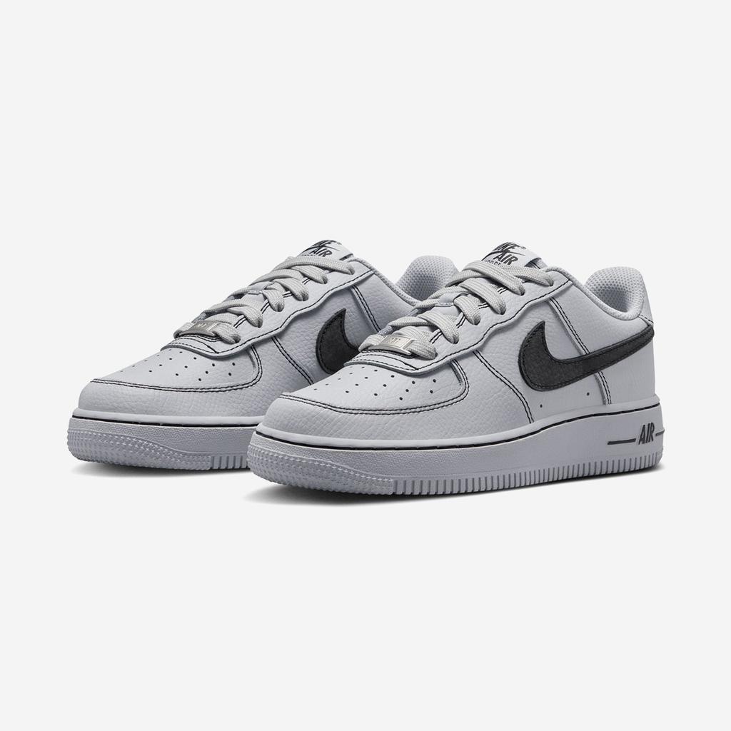[Nike] Air Force 1 LV8 3 BG [HV4762-2]