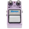Maxon Pure Analog Chorus PAC9 Guitar Effects Pedal