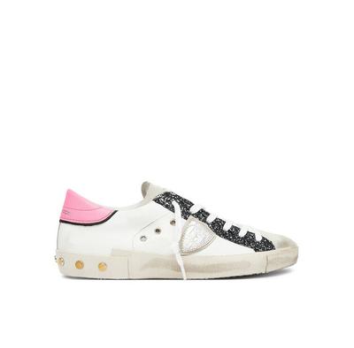 Παπούτσια unisex – Αθλητικά παπούτσια