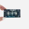 Button Board Assembly For Roidmi EVE Plus / H40 / H60 Robot Vacuum Cleaner Parts Replacement Control Panel Keypad Component