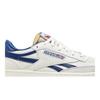 Reebok Club C Revenge Vintage 'Chalk Collegiate Royal' FW4863 Herrenschuhe