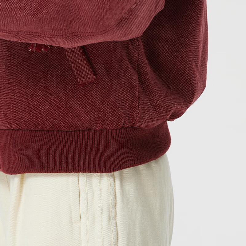 Adidas Jachetă căptușită de Anul Nou pentru femei KT0723