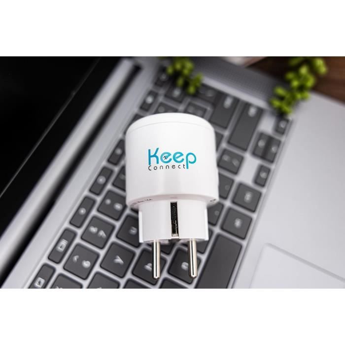 Router Wi-Fi Reset Device, Monitors Connectivity And Resets When Required. No App Necessary. If You Enter A Phone Number It W[H277]