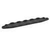 RC Battery Tray and Posts Durable Lightweight RC Battery Accessories for ZD Racing 10421 S RC