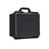 2025 Suitable for DJI AIR3 Explosion-proof Box Portable Storage Bag Suitcase Drone AIR3S Waterproof Box Accessories