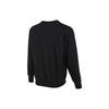 New Nike NBA Sweatshirt Men's Black DX9749-010