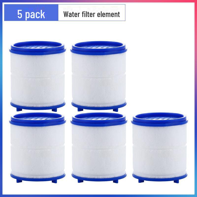 Univerzální filtr na kuchyňskou baterii a prodlužovač s ochranou proti stříkání šetřící vodu