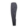 SKECHERS [Skechers Apparel] Men'S Active Woven Pants_Sp3Mpcgs012