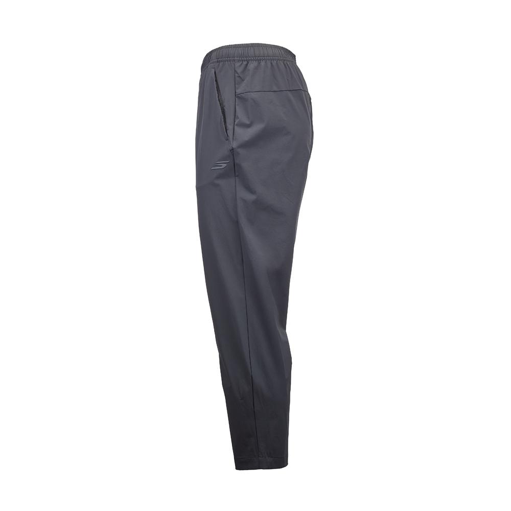 SKECHERS [Skechers Apparel] Men'S Active Woven Pants_Sp3Mpcgs012