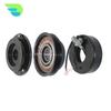 A/C AC Compressor Clutch Pulley for Toyota Landcruiser 100 4.2L 1HD HDJ100 UZJ100 Diesel 447170-3700 447200-1710 447200-1712