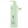 Adolph Essential Oil Fragrance Silicone-Free Shampoo