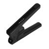 Charging Grip Type C Efficient V Shaped Portable Controller Holder Grip for Joy Con Left Right Handle