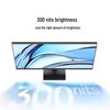 Xiaomi Redmi 27-inch 144Hz Gaming and Office Monitor