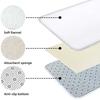 Christmas Carpet, Walnut Soldier Corridor Floor Mat, Holiday Decorative Mat, Soft And Slip-Resistant Home Decoration