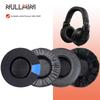Acessórios para auscultadores e auriculares