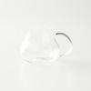 ORIGAMI Pino Aroma Glass Server 460ml