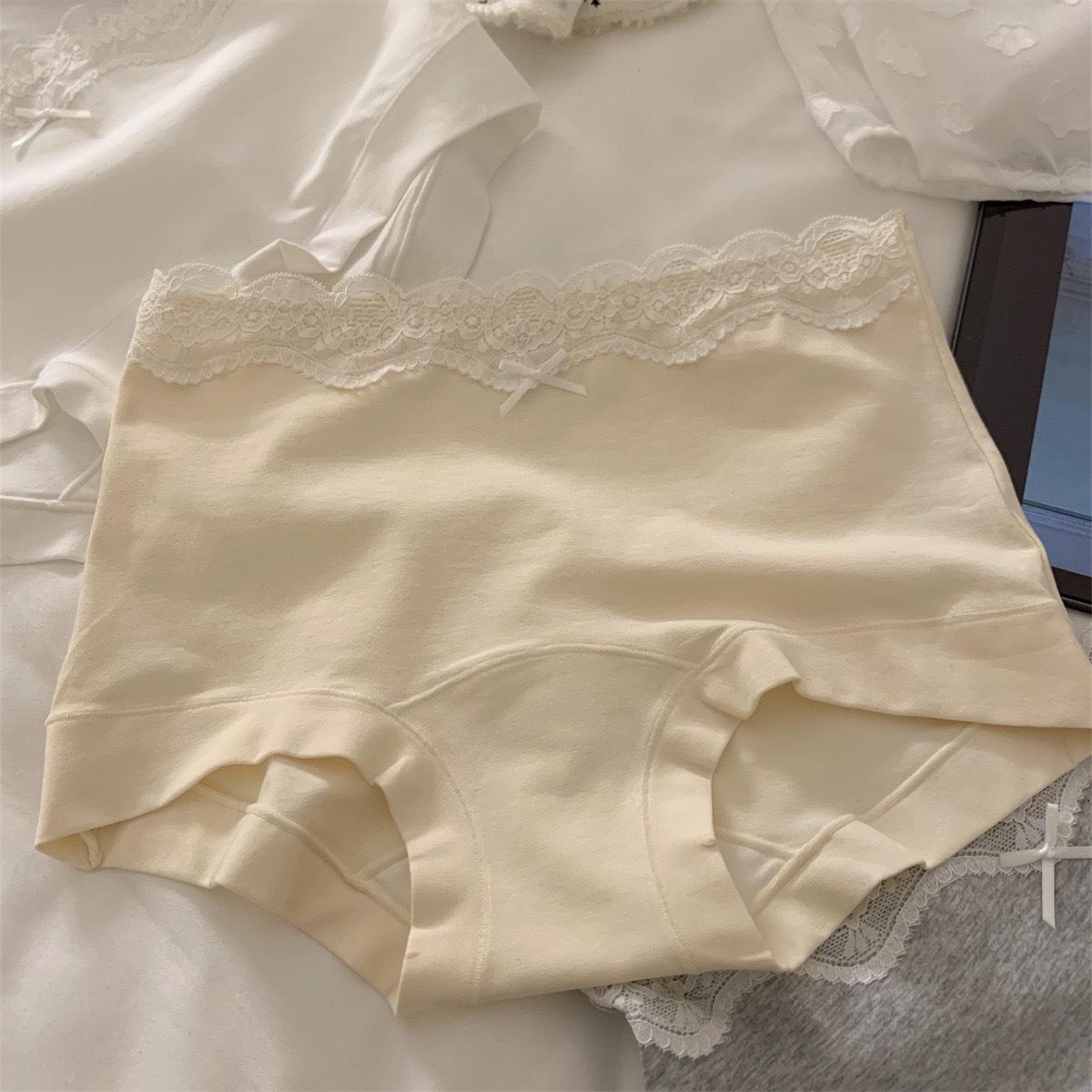 

Pure Desire Балетні Боксери Безшовні Бавовняні Захисні Шорти 2-в-1 з Антибактеріальним Ефектом 10A із Середньою Посадкою M (40-52.5 kg)