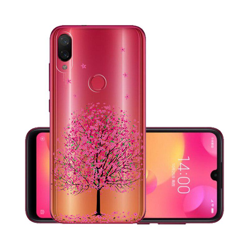 Silicone Case On For Xiaomi Mi Play Mix 3 Mi 8 Lite Pro Mi8 Explorer  Edition Max 3 Pro Candy Color Soft Back Cover Fundas - Mobile Phone Cases \u0026  Covers - AliExpress
