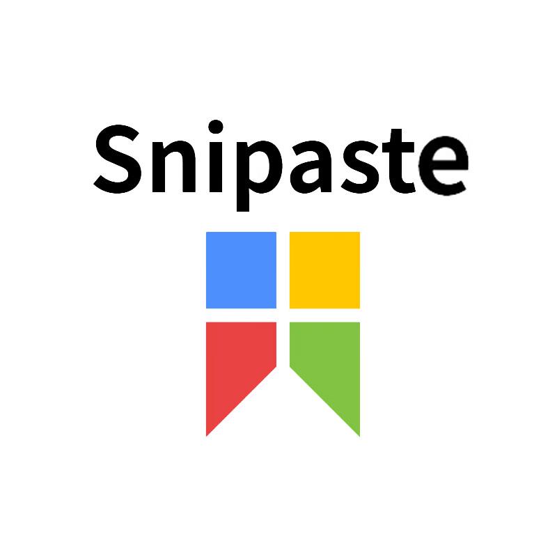 

Microsoft Snipaste 2 Pro