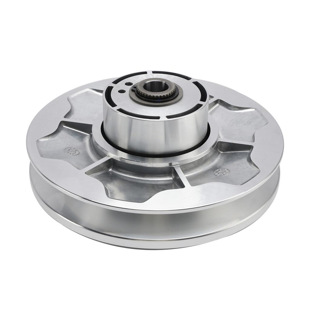 Secondary Clutch Variator Rear 1322960 For Polaris Sportsman 500 570 Forest