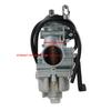 Carburetor Carb Fit for Honda XR350 1985 16100-KN5-673 16100-KN5-674