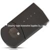Mazda Ruiyi, Mazda 5/6 Folding Car Key, 433MHz Frequency, 63 Chip SKE126-01.
