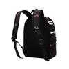 Jordan Backpack