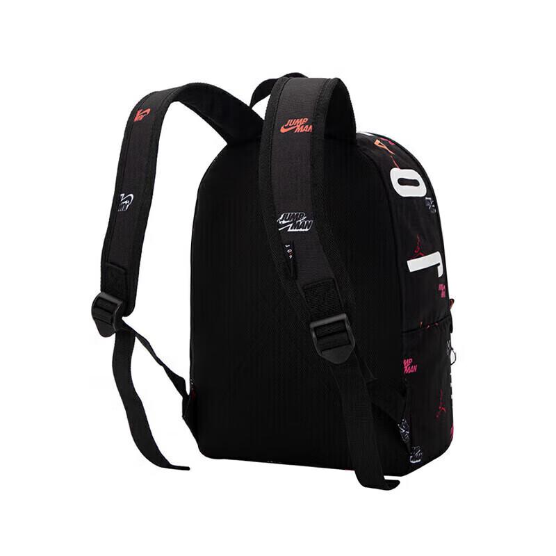 Jordan Backpack
