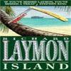 Island by Richard Laymon Paperback Book 9780747250999
