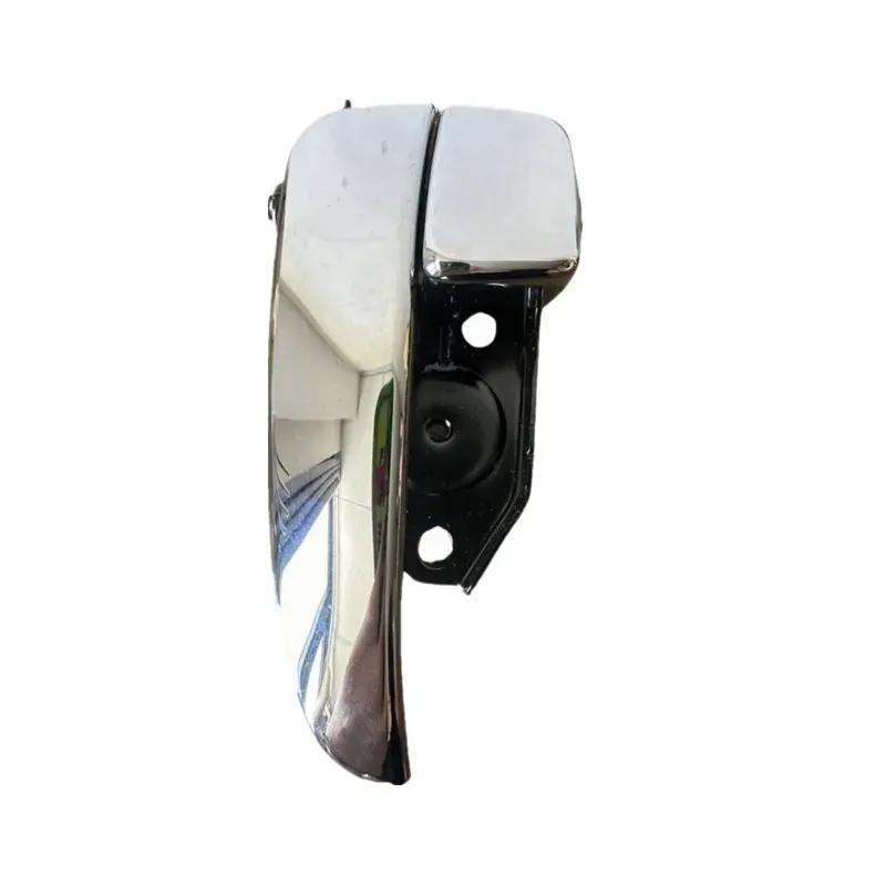 82620-3D010 82610-3D010 poignée de porte intérieure avant arrière droite gauche pour Hyundai Sonata 2.4 2.5 2.7 2001-2005