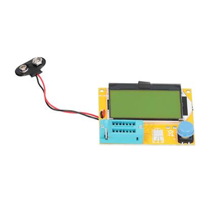 DIY modülleri – Elektronik Ürünler