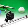 Car Universal Winch Wireless Remote Controller Receiver Kit Accessory for 1/10 RC Crawler