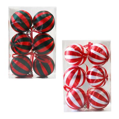 Party-Zubehör – Weihnachtsdeko