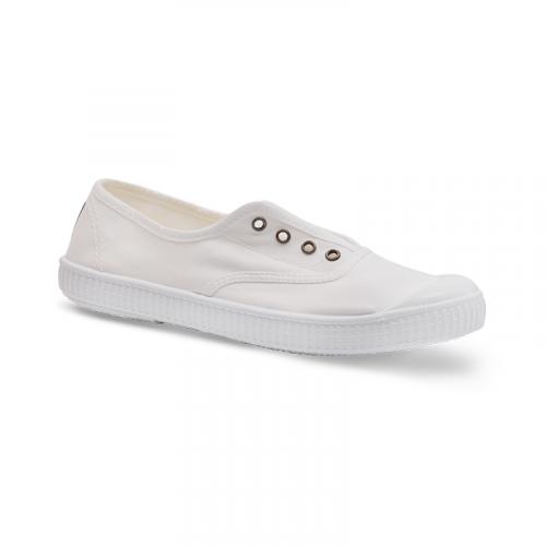 [POTOMAC] Ingles Elastico Blanco 5004459873
