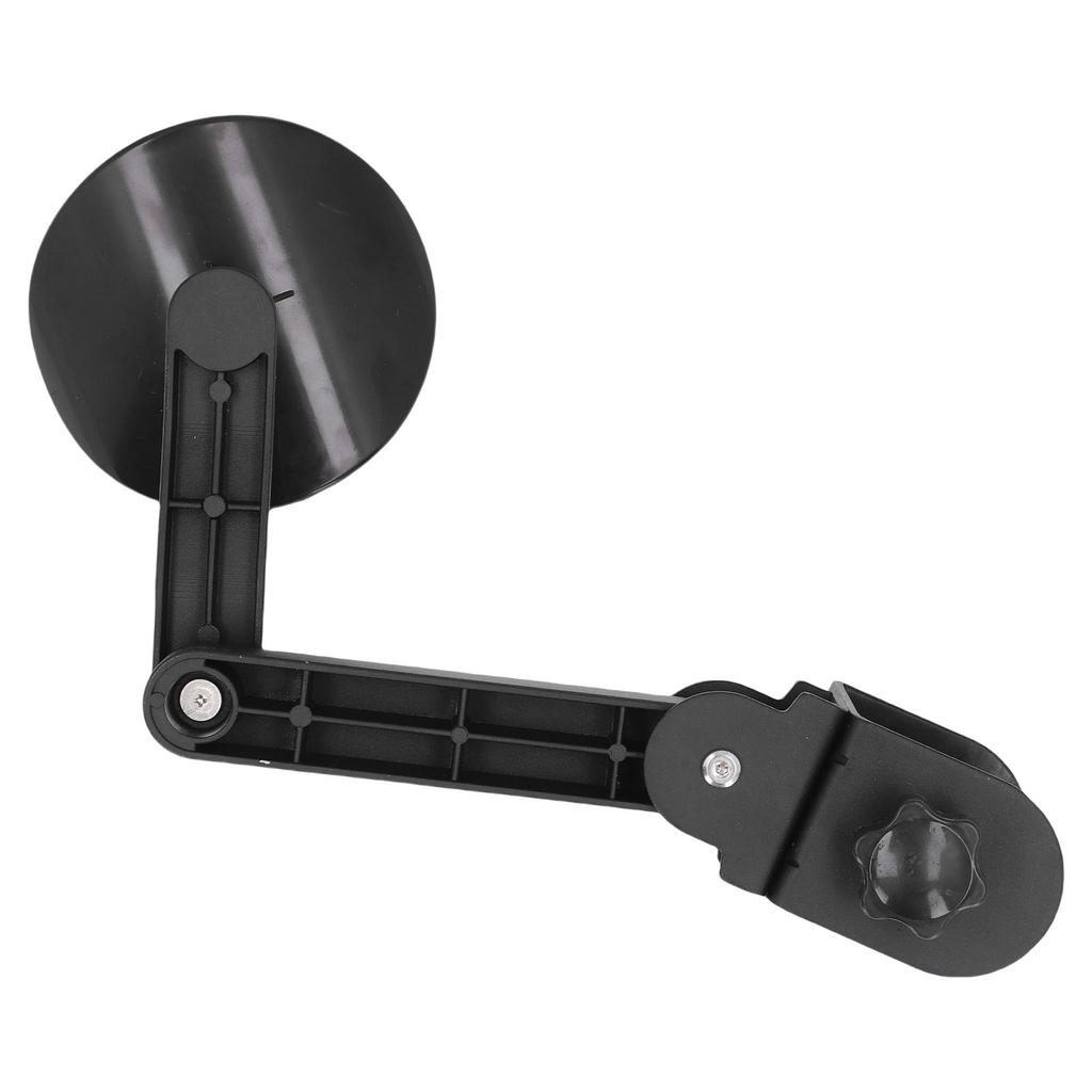 Clamp On Adjustable Arm Rest Support Extender for Desk Armrest Pad 360 Degree Rotating Elbow Rest Holder Steel