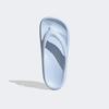 adidas Adilette Lumia Flip [HP6949-CRSK/CRSK/CRSK]