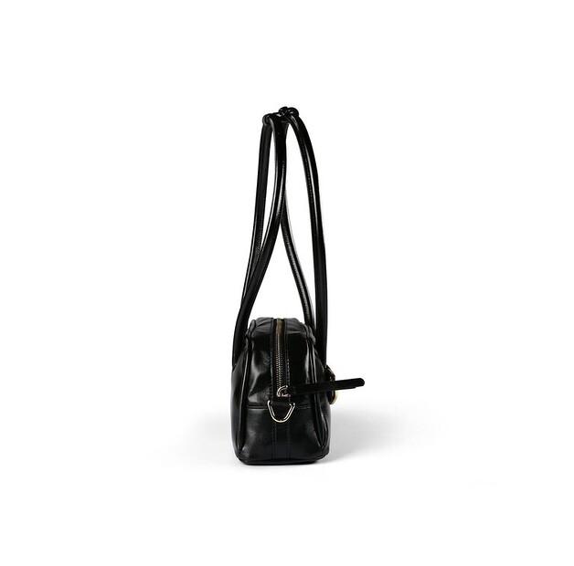 Сумка Coccinelle 329198